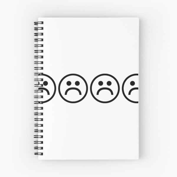 Item preview, Yung Lean | Sad Boys | 2015 | designed and sold by WAGarmentSupply.