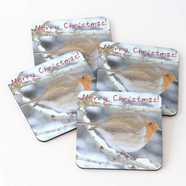 Item preview, 01 Christmas 2009 designed and sold by Sharon Perrett.