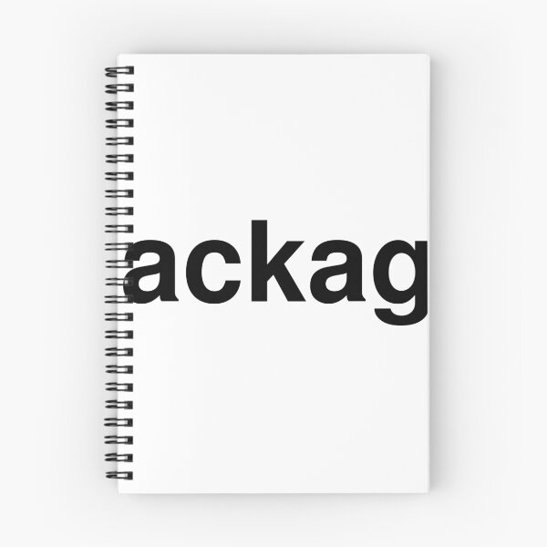 Item preview, package designed and sold by ninov94.