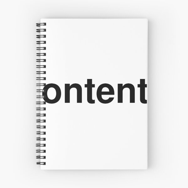 Item preview, contents designed and sold by ninov94.