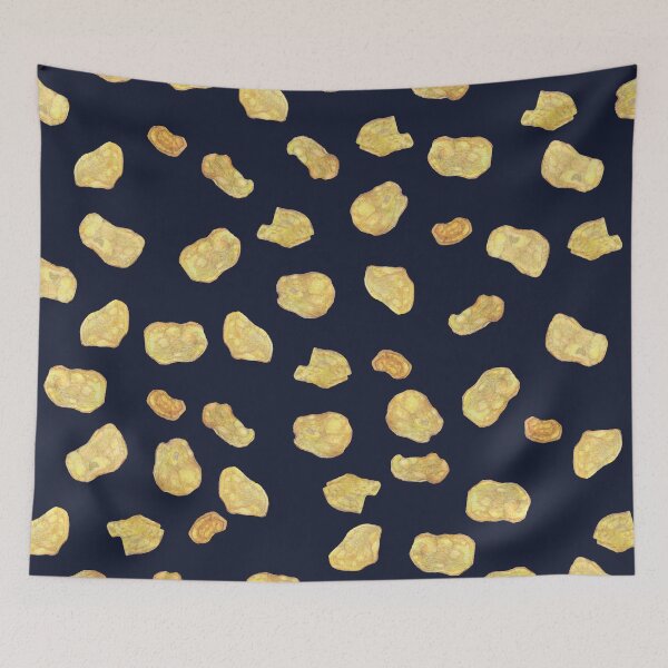 Item preview, chips designed and sold by hahaha-creative.