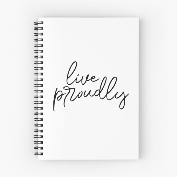 Item preview, live proudly designed and sold by addtotaste.