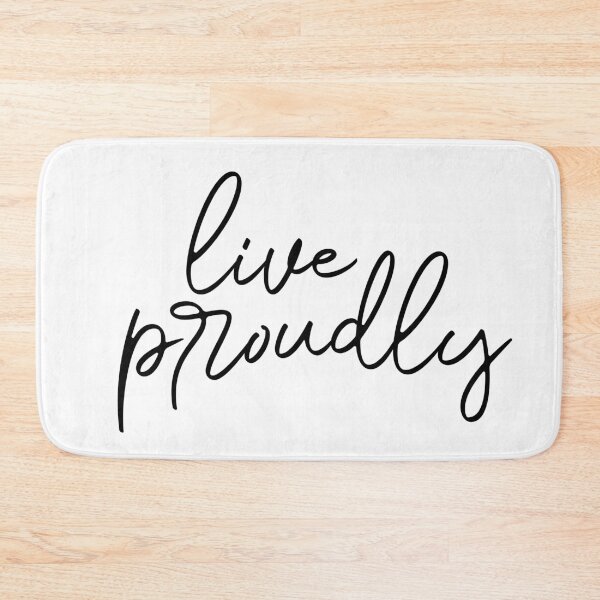 Item preview, live proudly designed and sold by addtotaste.
