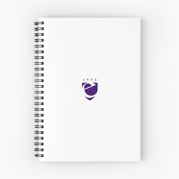 Item preview, Emerson College Logo designed and sold by oliviawatry.