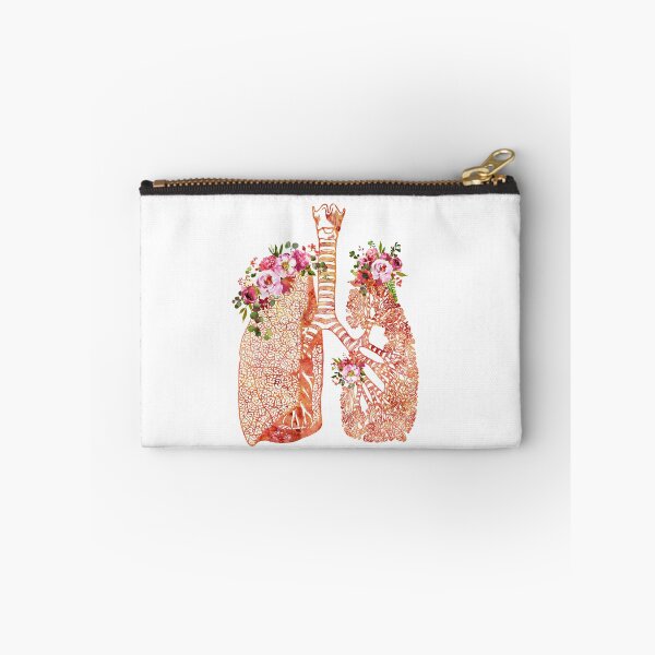 Item preview, Lungs Art designed and sold by Liededrom..