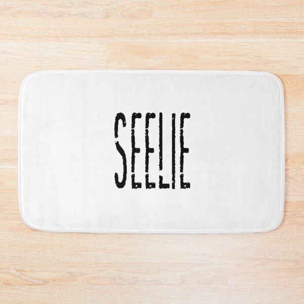 Item preview, Species: Seelie (White) designed and sold by AlexVR.