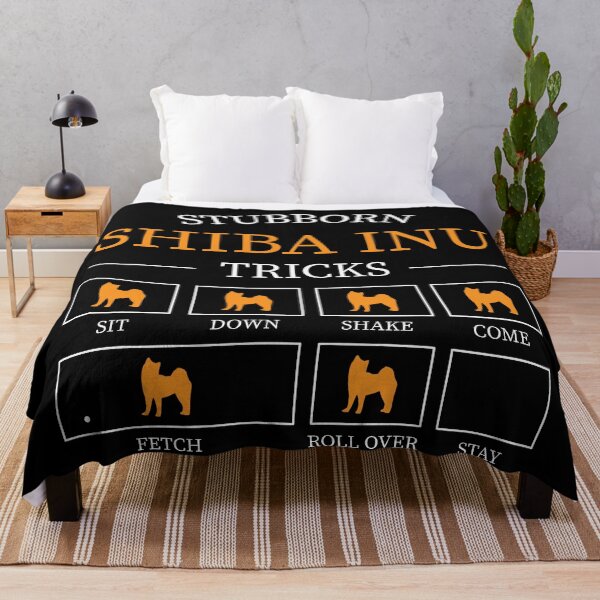 Vista previa del artículo con la obra «Shiba Inu, Gift, Shirt», diseñado y vendido por simpelwin.