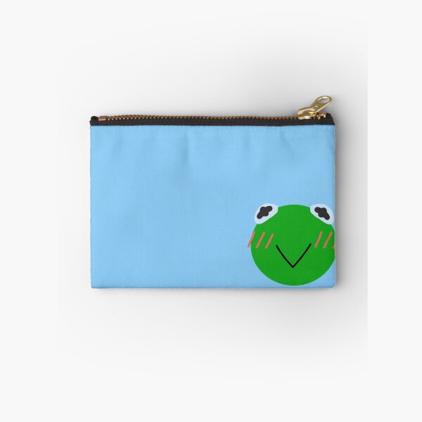 Item preview, Blushing Frog designed and sold by Jason-Penton.