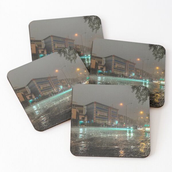 Item preview, RAINY DAY  designed and sold by Rashan Fernando.