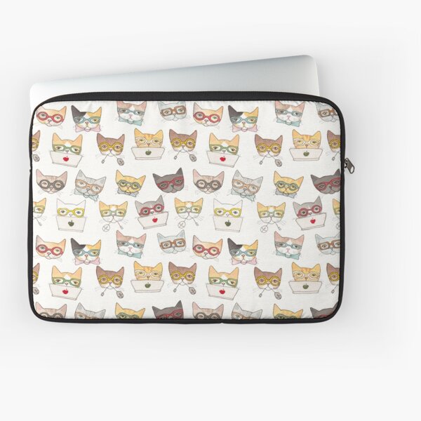 Laptop Sleeve