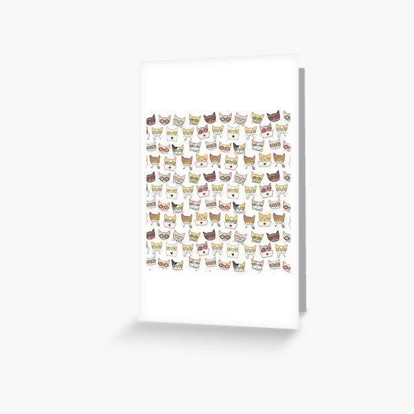 Greeting Card