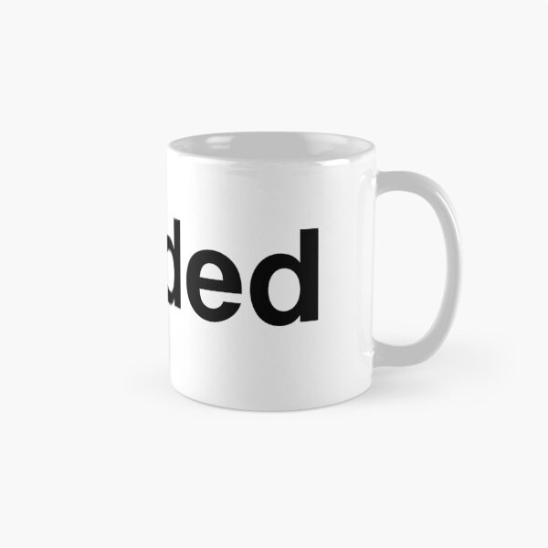 Item preview, needed designed and sold by ninov94.