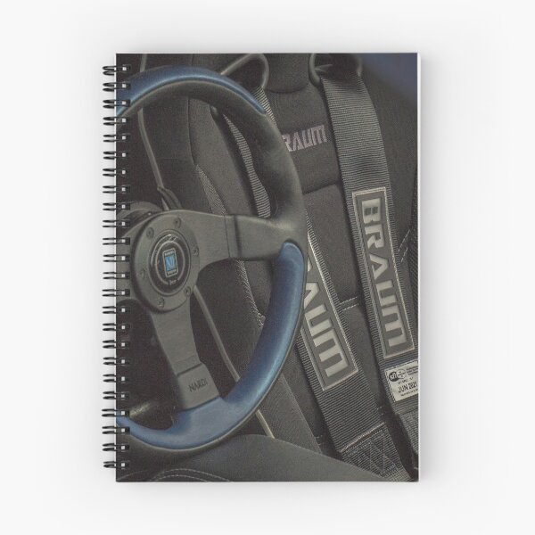 Item preview, REMOVABLE STEERING WHEEL designed and sold by Rashan Fernando.