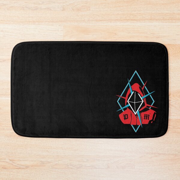 Item preview, Polygon Visage designed and sold by Horneland Kulturproduksjon.