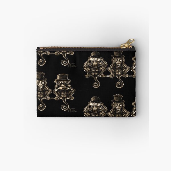Item preview, 3 wise monkeys designed and sold by 00Anita00.