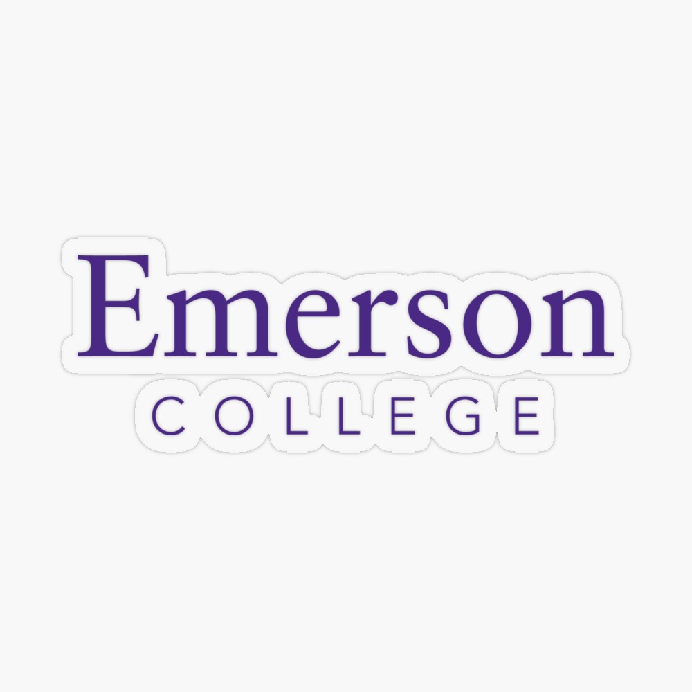 Emerson Events—Letter E Logo Design – Logo Cowboy