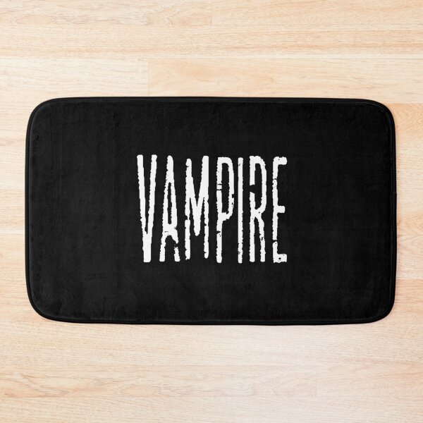 Item preview, Species: Vampire (Black) designed and sold by AlexVR.