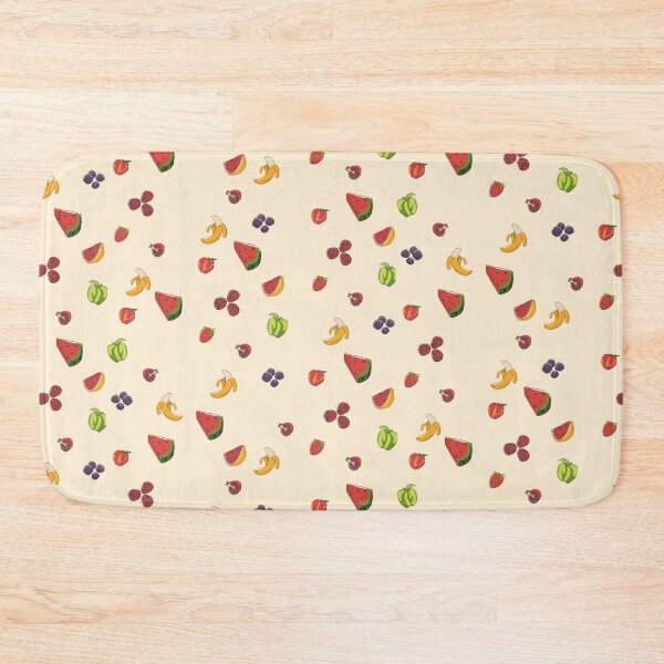 Item preview, Fruity  designed and sold by Brenda Anderson.