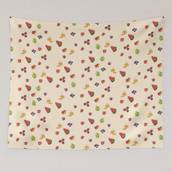 Item preview, Fruity  designed and sold by Brenda Anderson.