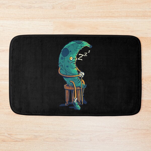 Item preview, Relaxed banana. designed and sold by emphatic.