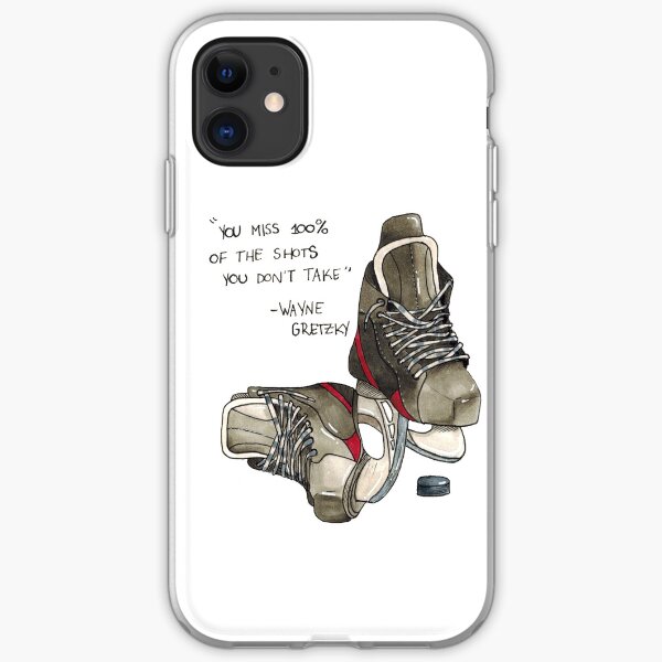 Vincent Trocheck Jersey iphone 11 case Vincent Trocheck Jersey iphone 11 case