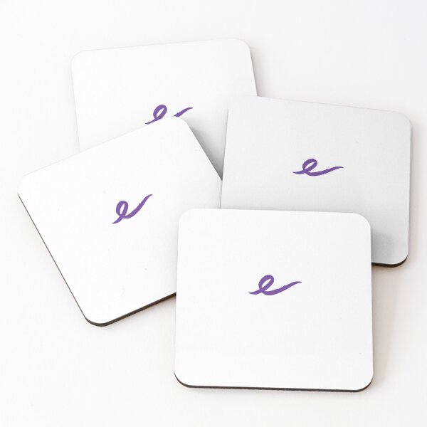 Item preview, Emerson College Logo designed and sold by oliviawatry.