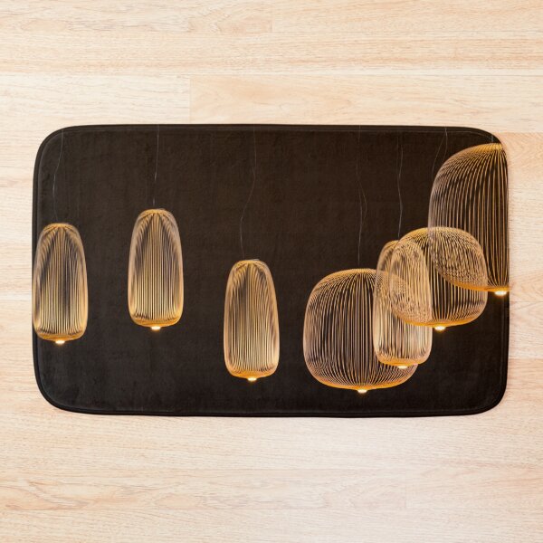 Item preview, Light Cages designed and sold by metriognome.