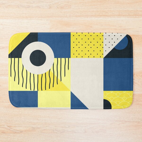 Item preview, Fresh Yuzu designed and sold by Cedric Lopez Fernandez.