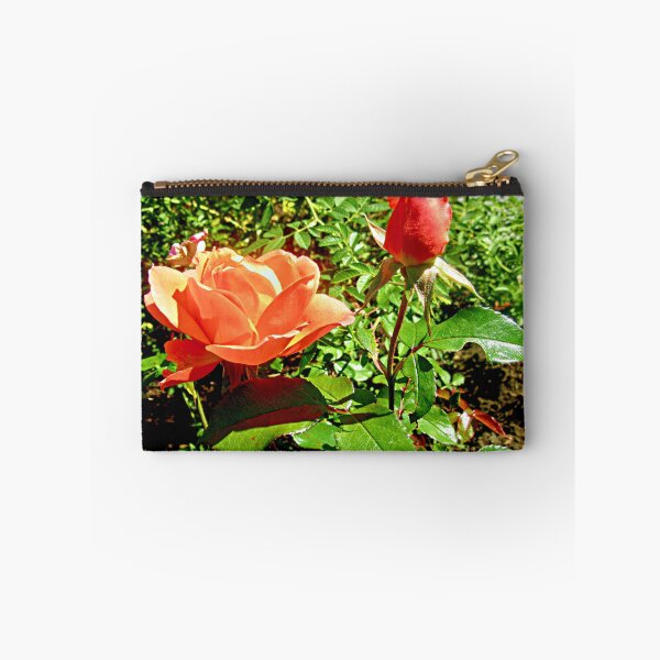 Item preview, Orange Roses designed and sold by Shulie1.