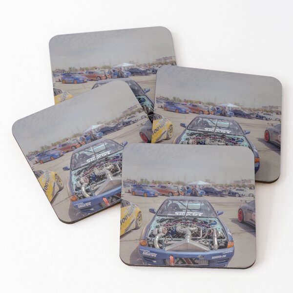 Item preview, DIESEL DRIFT MOBILE designed and sold by Rashan Fernando.