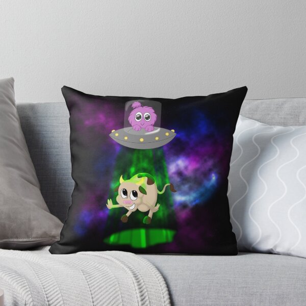 Item preview, ¡Llévame a la luna! designed and sold by SquibbleDesign.