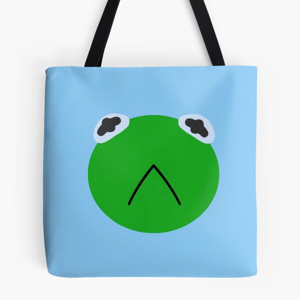 Item preview, Sad Frog designed and sold by Jason-Penton.