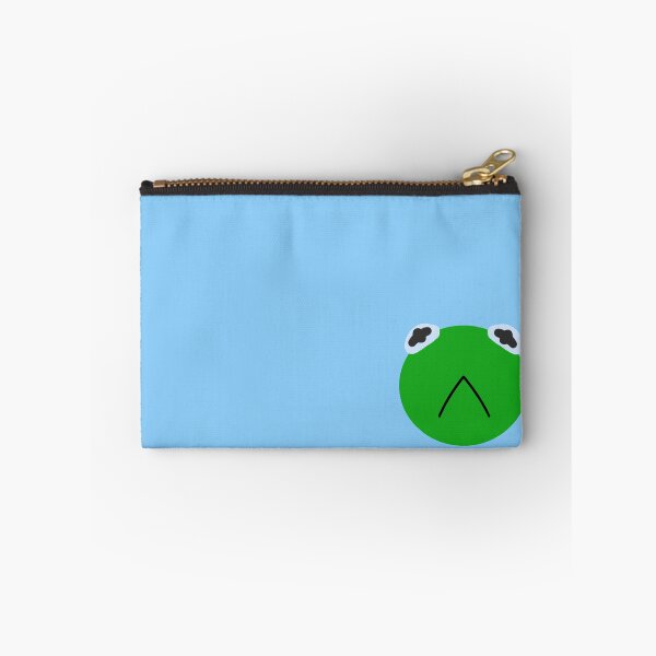 Item preview, Sad Frog designed and sold by Jason-Penton.
