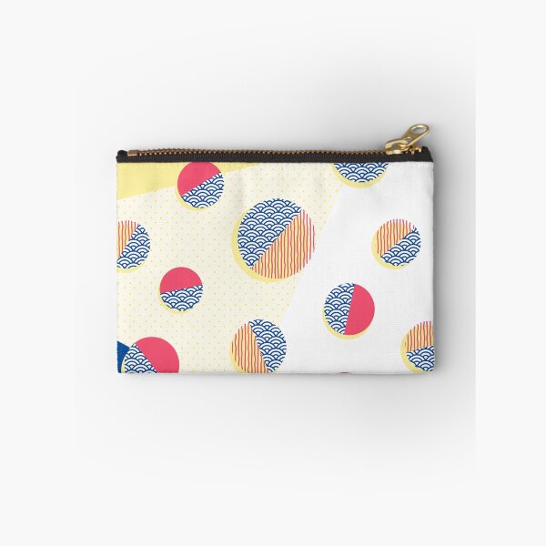 Item preview, Wagara Superballs designed and sold by Cedric Lopez Fernandez.