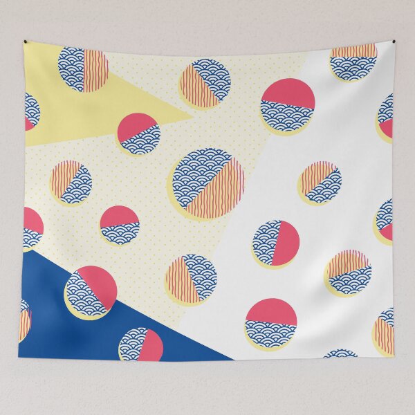 Item preview, Wagara Superballs designed and sold by Cedric Lopez Fernandez.