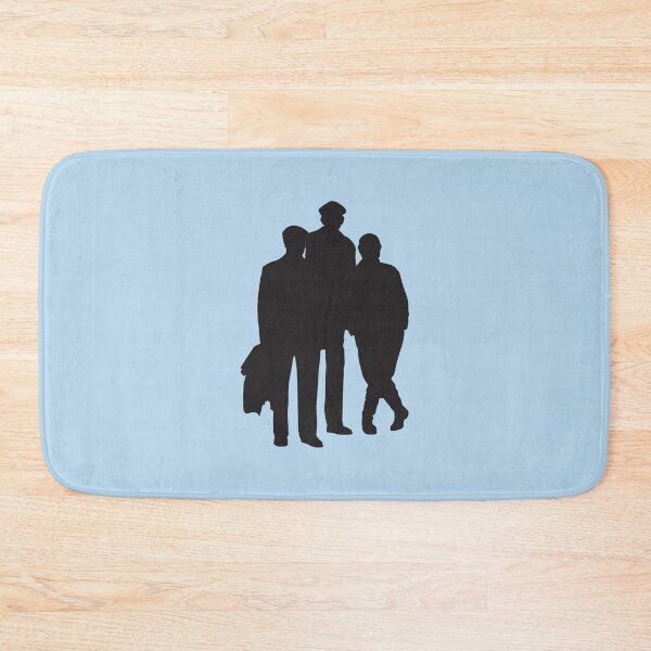 Item preview, Not a Bathtub in Sight designed and sold by Off the Box.