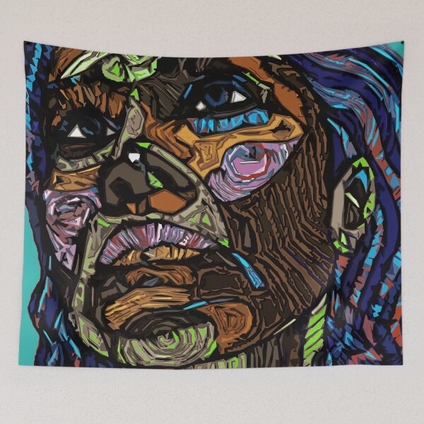 Item preview, Future Look designed and sold by Angelina Elander.