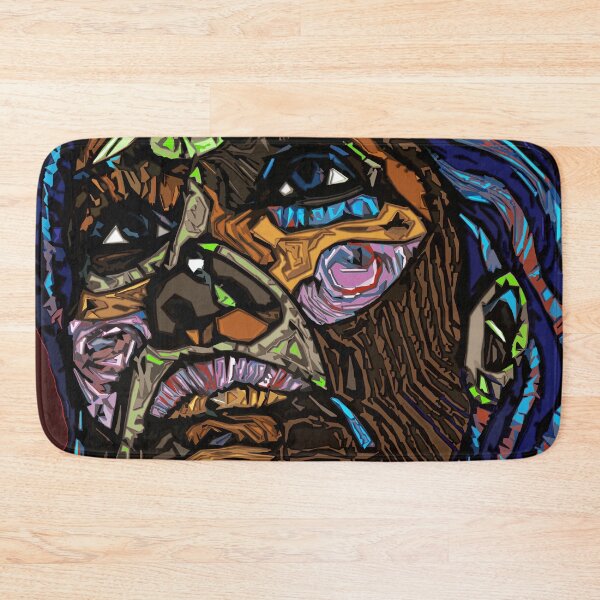Item preview, Future Look designed and sold by Angelina Elander.