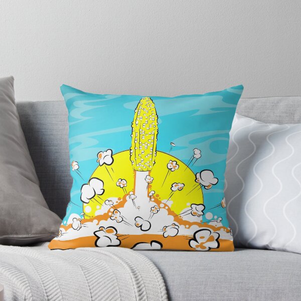 Item preview, Ethanol designed and sold by LudlumDesign.