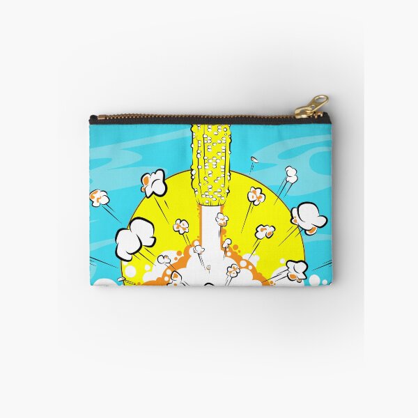 Item preview, Ethanol designed and sold by LudlumDesign.