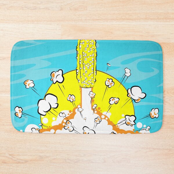 Item preview, Ethanol designed and sold by LudlumDesign.
