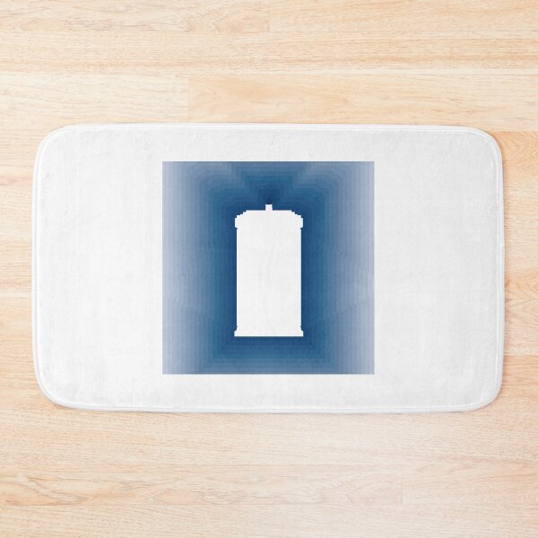 Item preview, Space Time Capsule designed and sold by Off the Box.