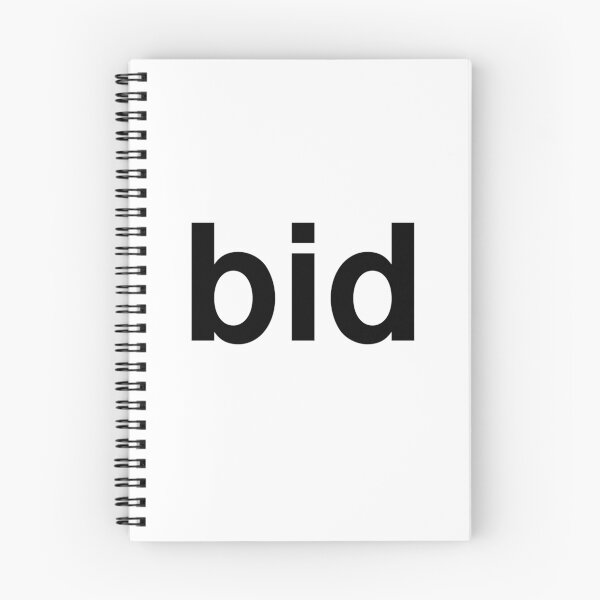 Item preview, bid designed and sold by ninov94.