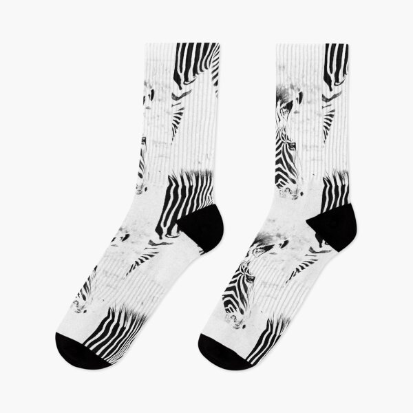 Item preview, Fade to White designed and sold by RichImage.