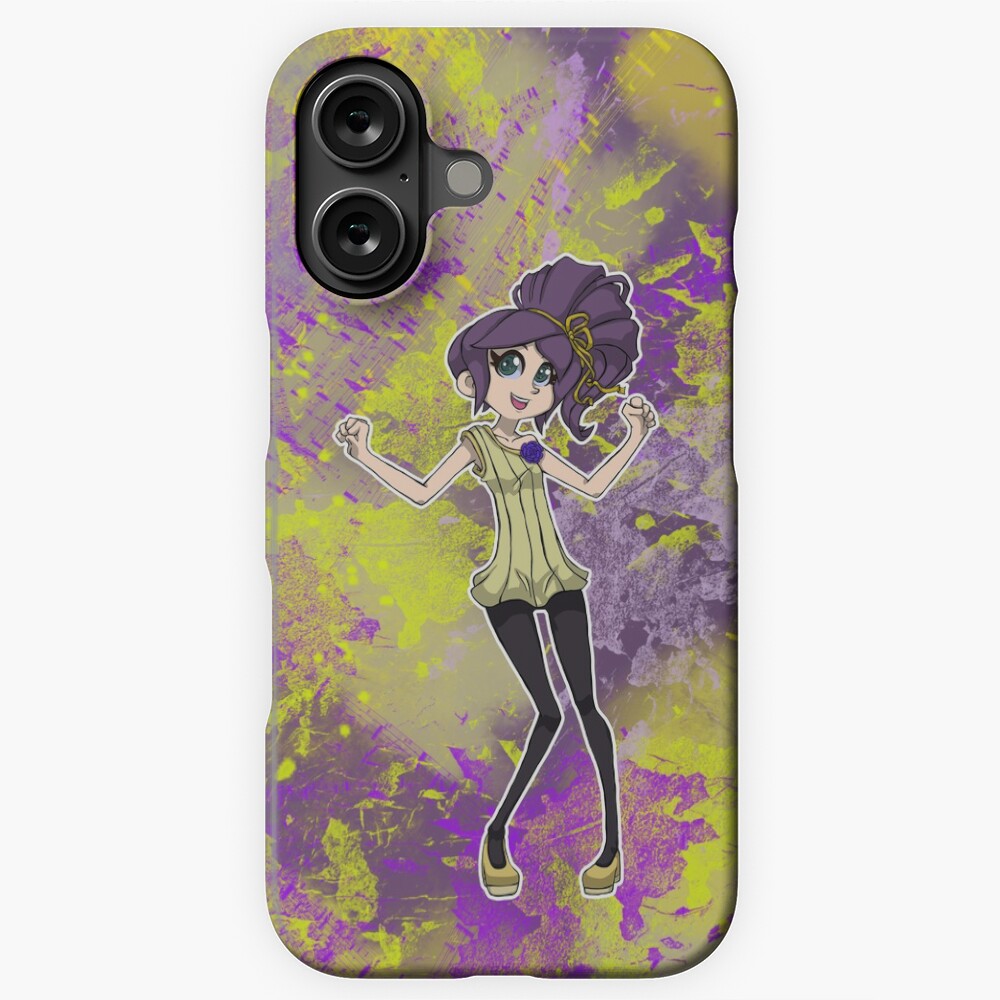 Item preview, iPhone Snap Case designed and sold by shanshankaran.