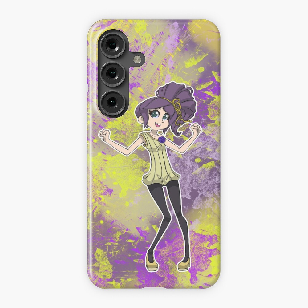 Item preview, Samsung Galaxy Snap Case designed and sold by shanshankaran.
