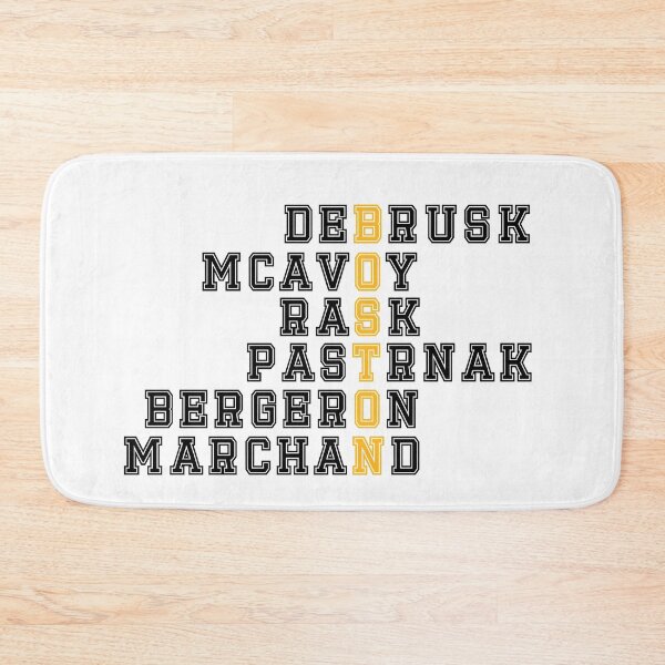 Item preview, Boston 2019 designed and sold by CanadianGrifter.