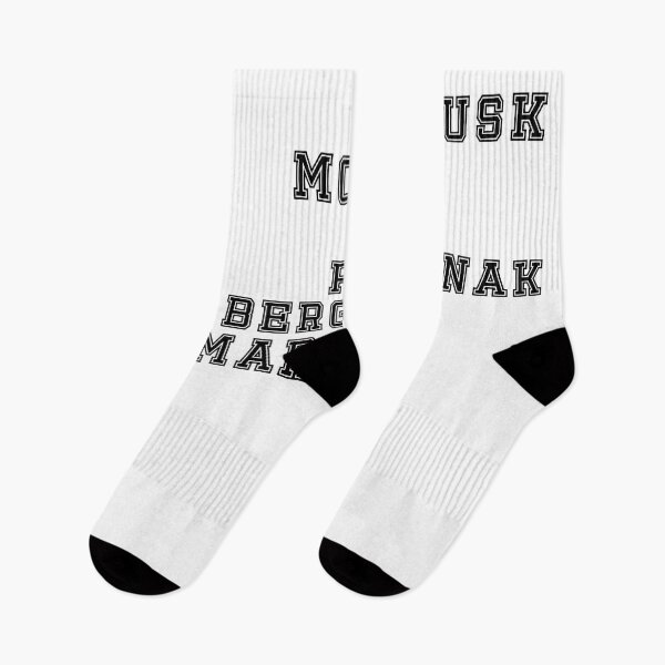Item preview, Boston 2019 designed and sold by CanadianGrifter.
