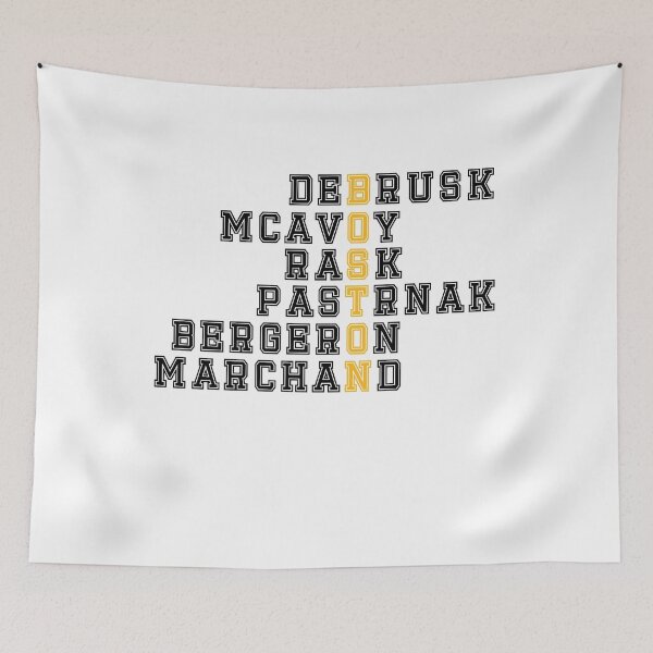 Item preview, Boston 2019 designed and sold by CanadianGrifter.