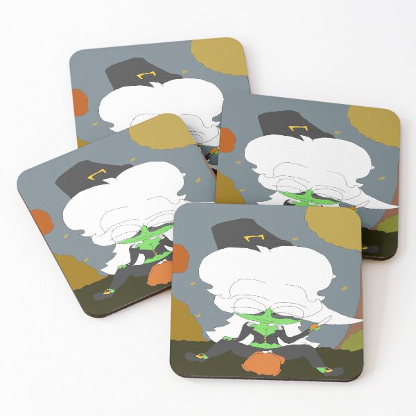 Item preview, Happy Thanksgiving 2019 designed and sold by Jnetwork.